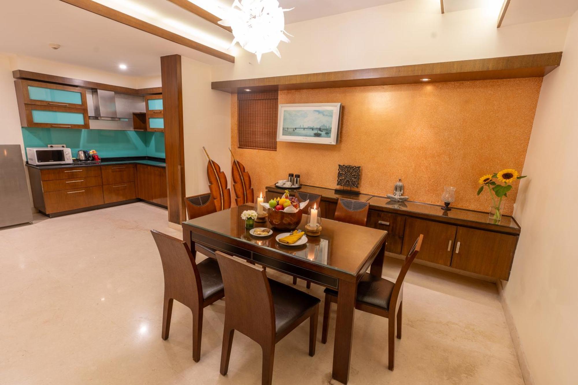 Clarks Exotica Convention Resort & Spa Devanahalli Bagian luar foto