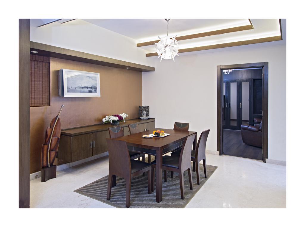 Clarks Exotica Convention Resort & Spa Devanahalli Bagian luar foto
